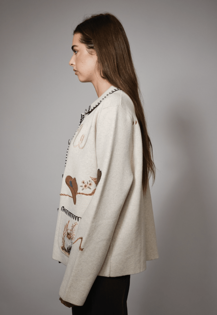 Scherm­afbeelding 2025-11-21 om 14.18.04