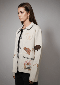 Scherm­afbeelding 2025-11-21 om 14.18.22