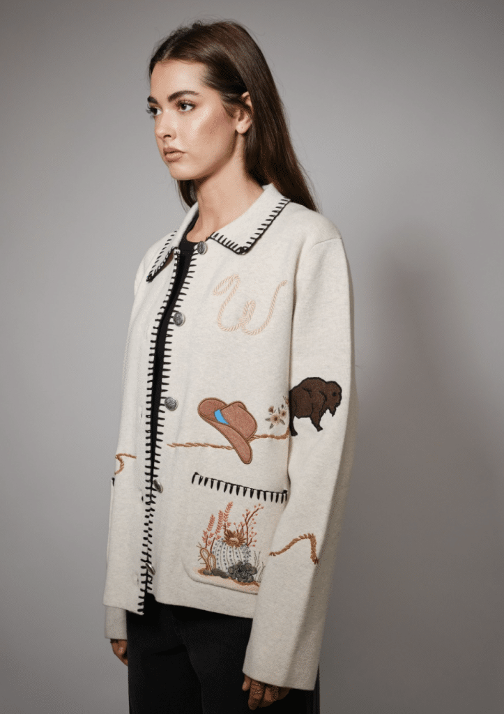 Scherm­afbeelding 2025-11-21 om 14.18.22