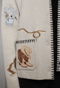 Scherm­afbeelding 2025-11-21 om 14.18.29