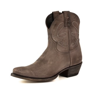 Mayura 2374 Lavado Testa