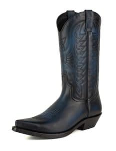 mayura-boots-1920-texas-azul-01