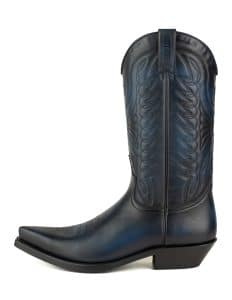mayura-boots-1920-texas-azul-02
