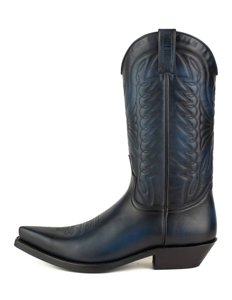 mayura-boots-1920-texas-azul-02