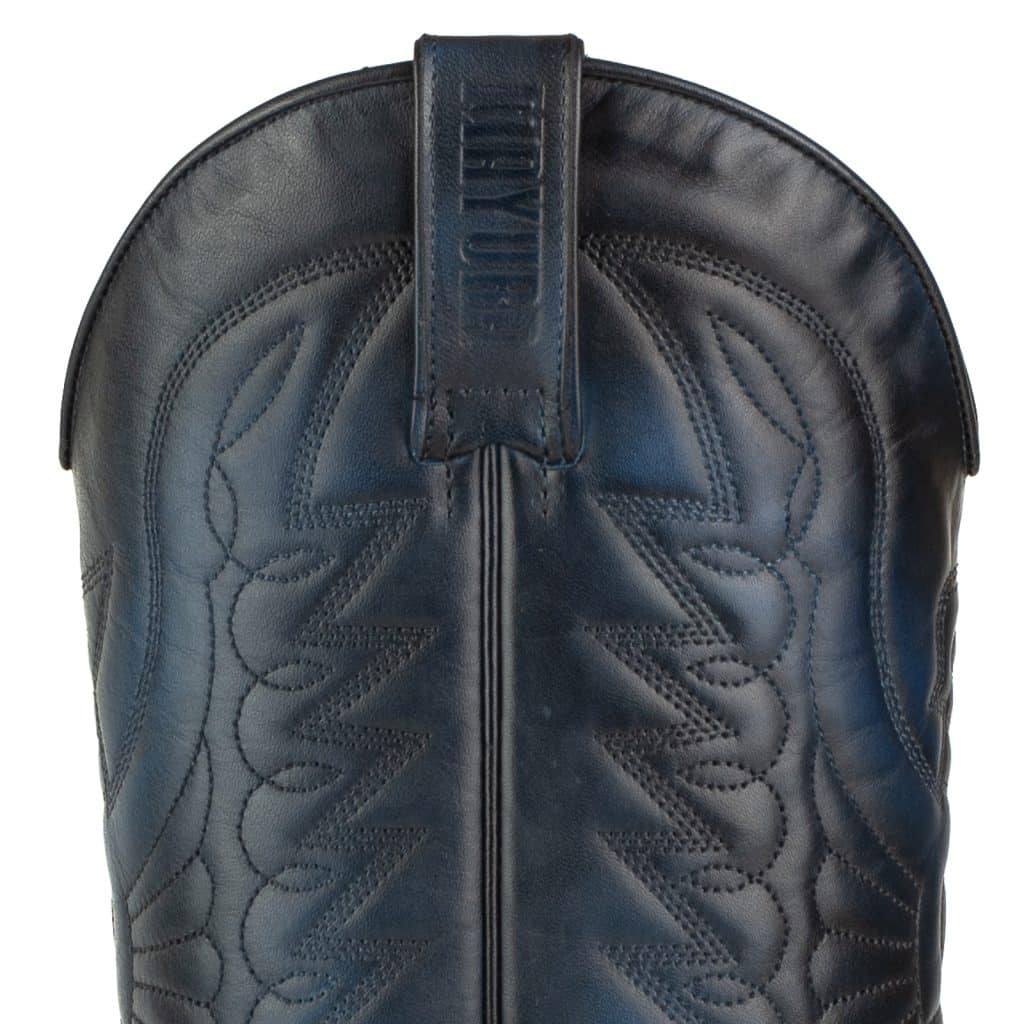 mayura-boots-1920-texas-azul-03
