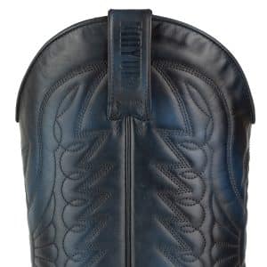 mayura-boots-1920-texas-azul-03