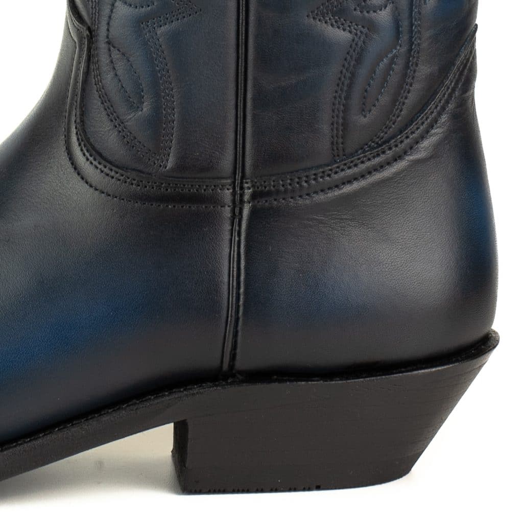 mayura-boots-1920-texas-azul-04