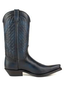 mayura-boots-1920-texas-azul-06