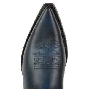 mayura-boots-1920-texas-azul-07