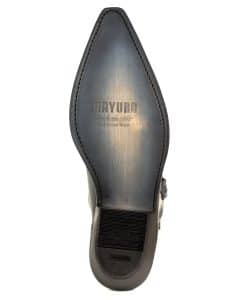 mayura-boots-1920-texas-azul-08