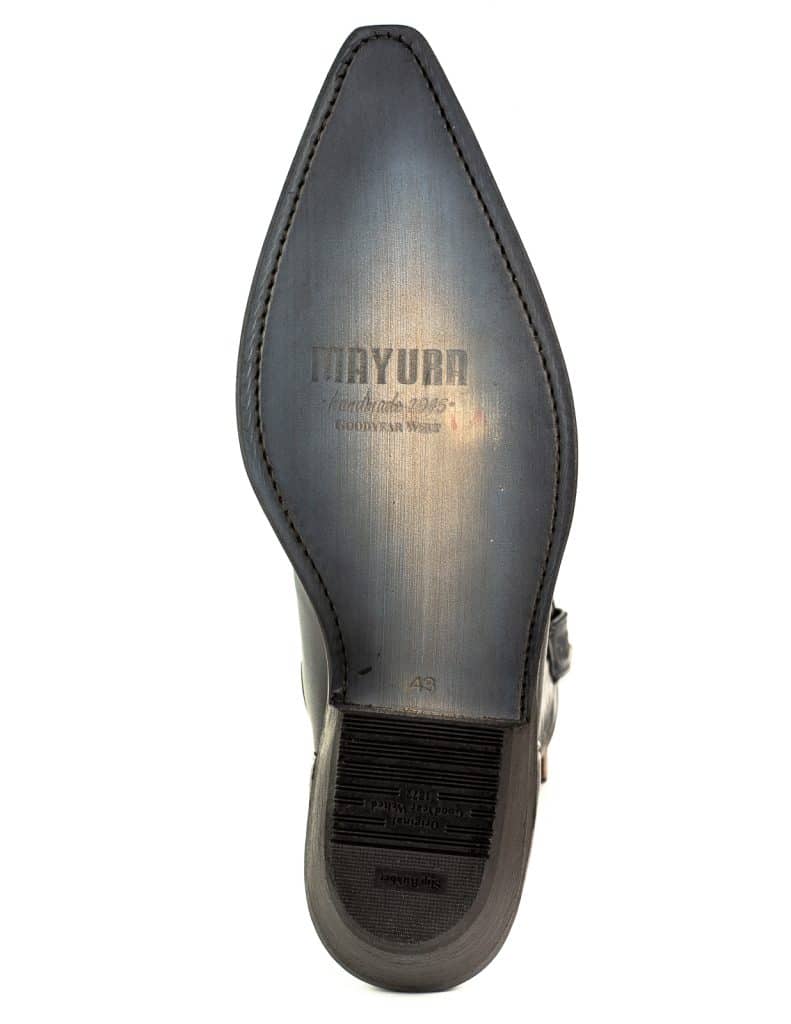 mayura-boots-1920-texas-azul-08