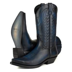 mayura-boots-1920-texas-azul-09