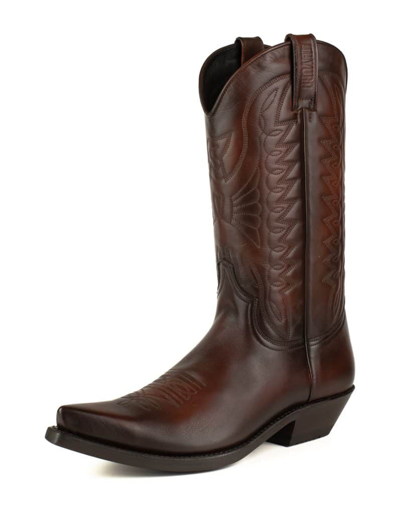mayura-boots-1920-texas-cognac-01