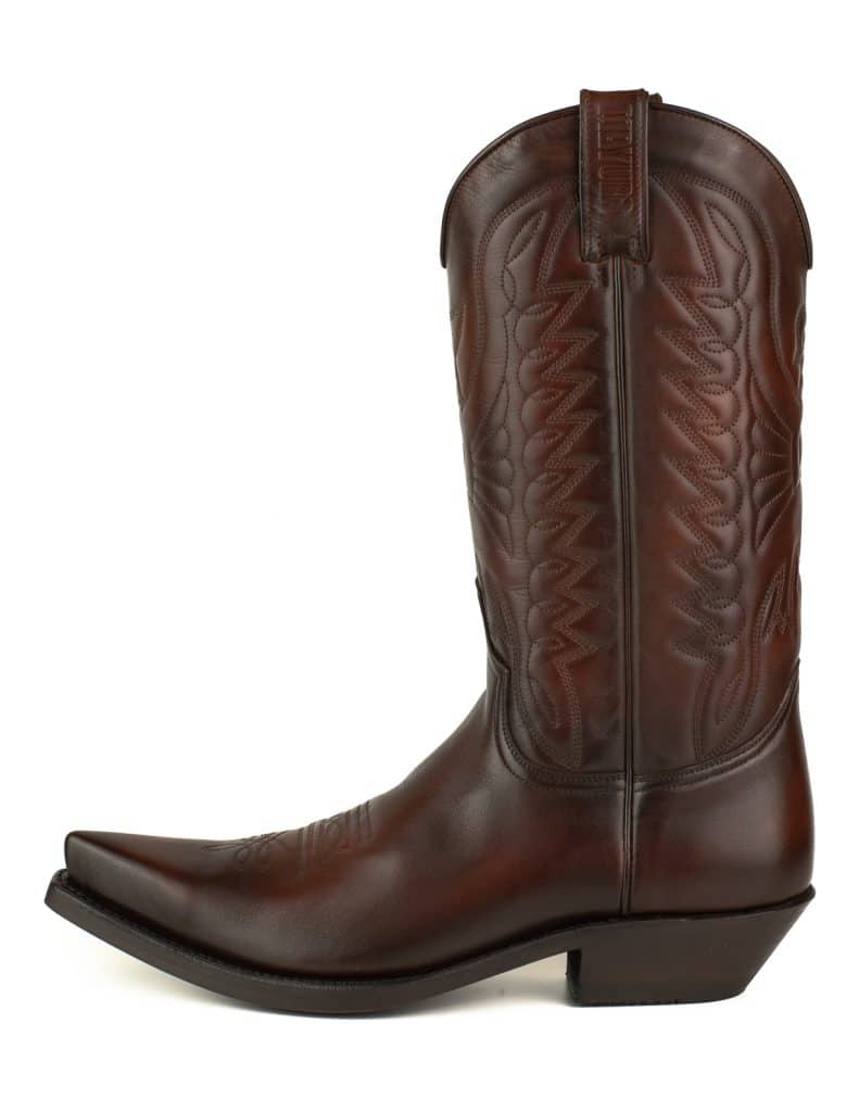 mayura-boots-1920-texas-cognac-02