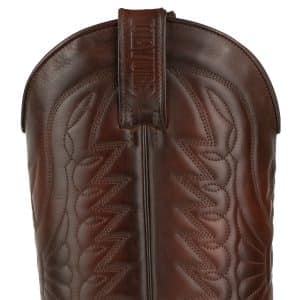 mayura-boots-1920-texas-cognac-03