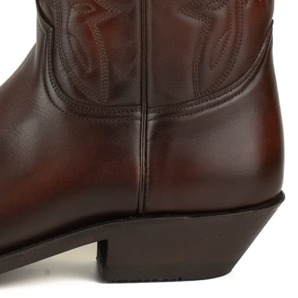 mayura-boots-1920-texas-cognac-04