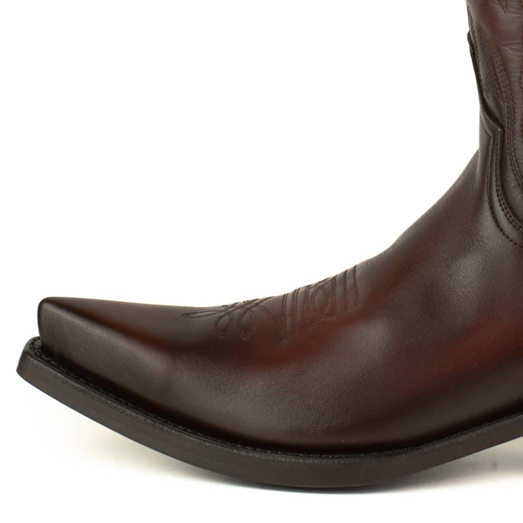 mayura-boots-1920-texas-cognac-05