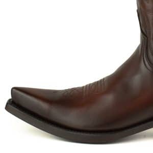 mayura-boots-1920-texas-cognac-05