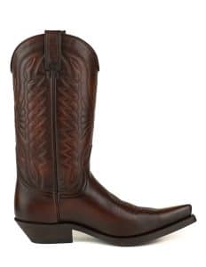 mayura-boots-1920-texas-cognac-06