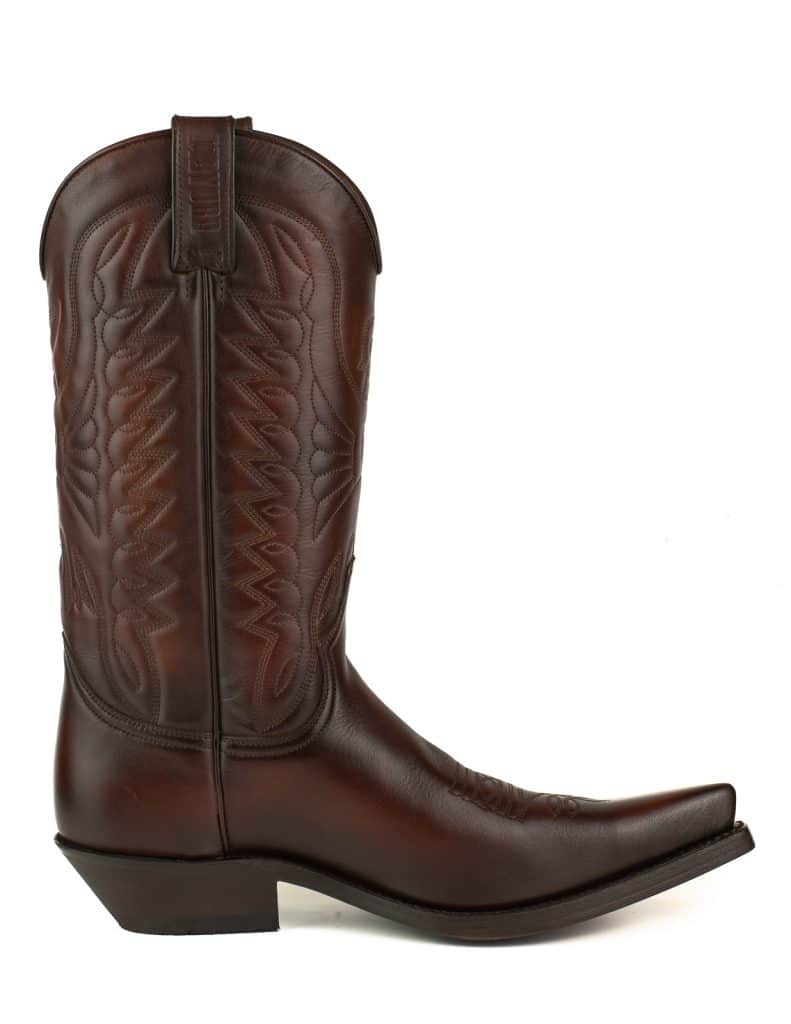 mayura-boots-1920-texas-cognac-06