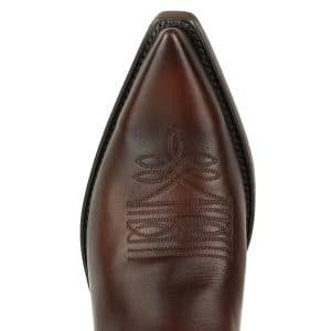 mayura-boots-1920-texas-cognac-07