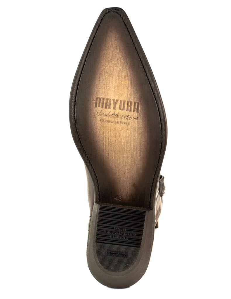 mayura-boots-1920-texas-cognac-08