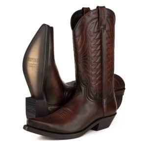 mayura-boots-1920-texas-cognac-09