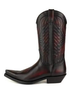 mayura-boots-1920-texas-rojo-02