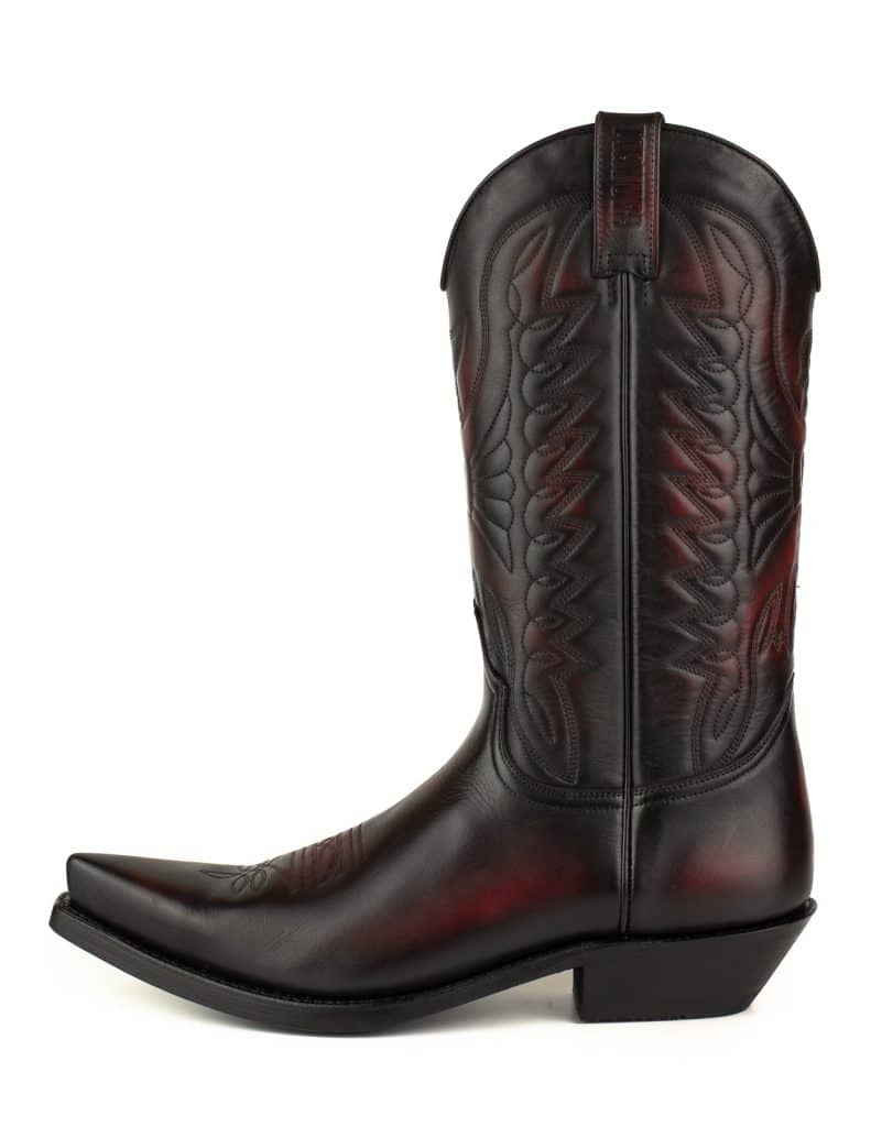 mayura-boots-1920-texas-rojo-02