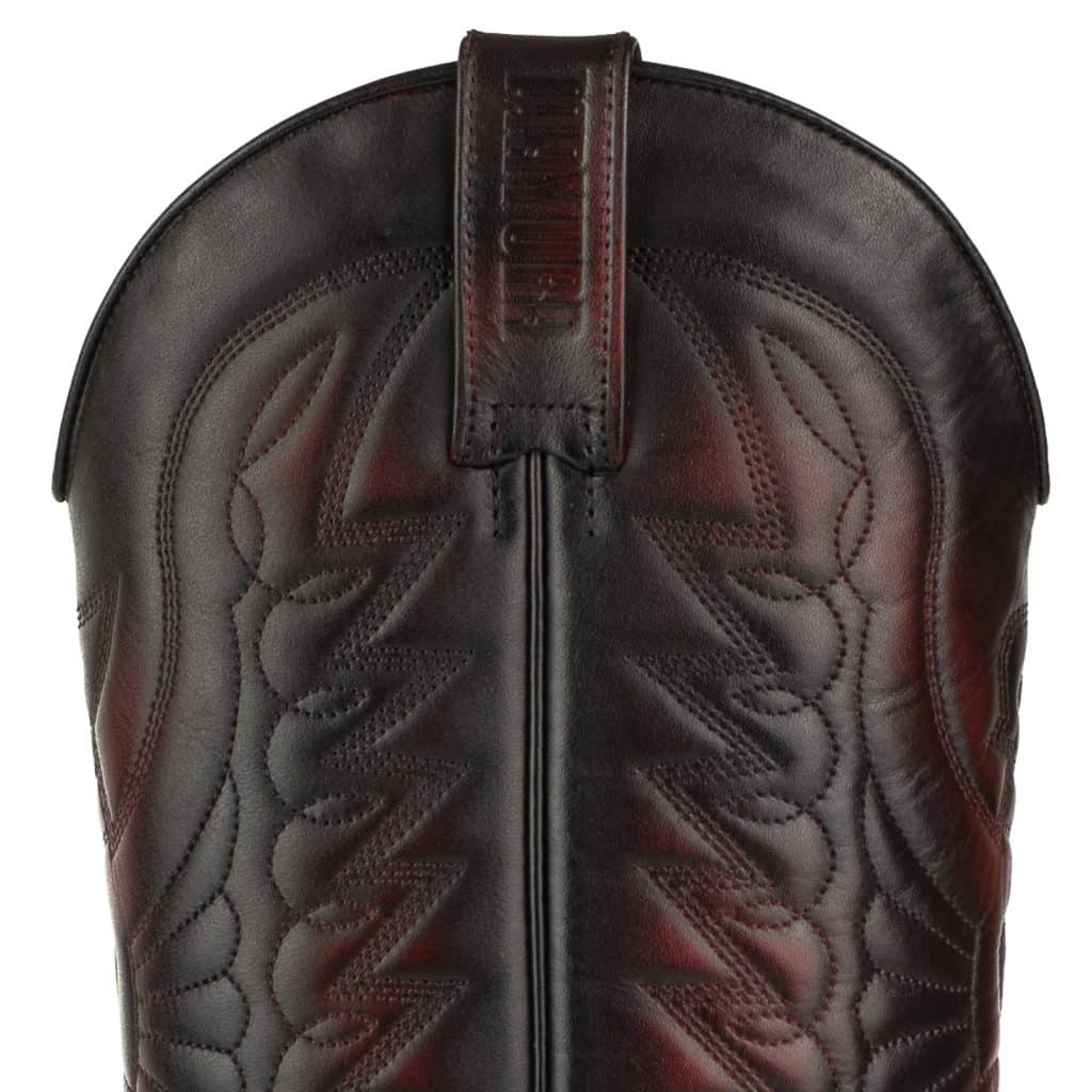 mayura-boots-1920-texas-rojo-03