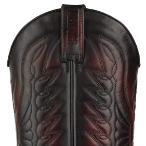 mayura-boots-1920-texas-rojo-03