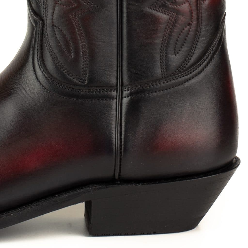 mayura-boots-1920-texas-rojo-04