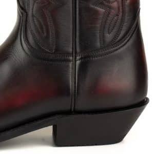 mayura-boots-1920-texas-rojo-04