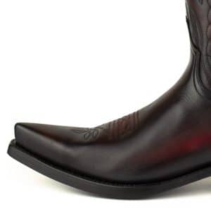 mayura-boots-1920-texas-rojo-05
