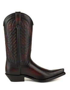 mayura-boots-1920-texas-rojo-06