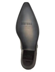 mayura-boots-1920-texas-rojo-08