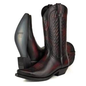 mayura-boots-1920-texas-rojo-09