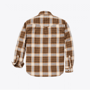 Scherm­afbeelding 2026-01-03 om 11.53.51