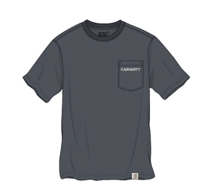 Scherm­afbeelding 2026-02-21 om 10.46.15