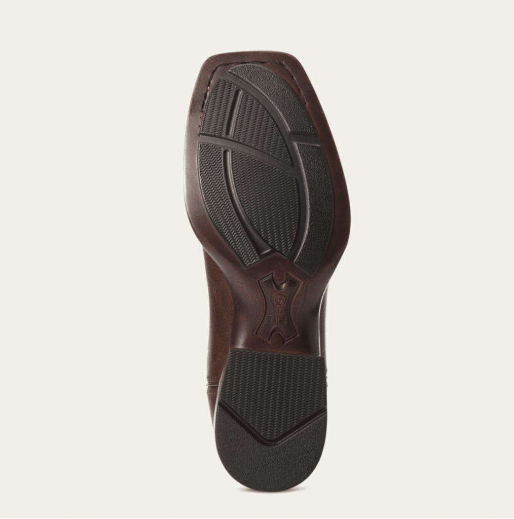 Scherm­afbeelding 2026-03-25 om 14.24.45