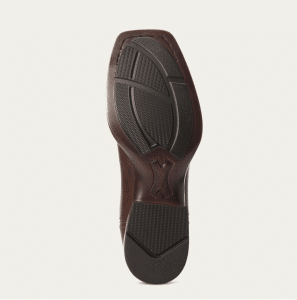 Scherm­afbeelding 2026-03-25 om 14.24.45