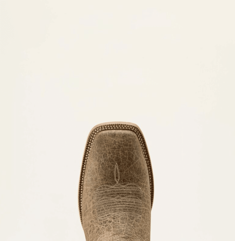 Scherm­afbeelding 2026-03-25 om 14.36.40