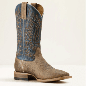 Scherm­afbeelding 2026-03-25 om 14.36.50