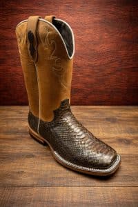 ChatGPT Image 15 apr 2026, 13_23_18