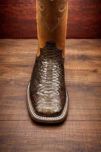 ChatGPT Image 15 apr 2026, 13_26_46