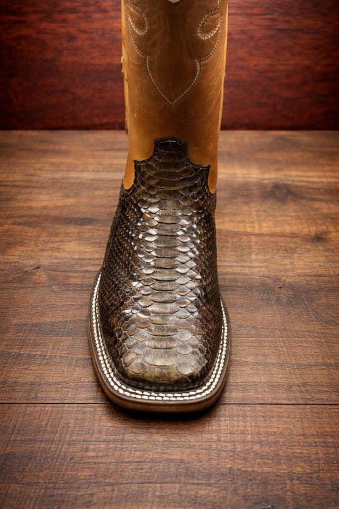 ChatGPT Image 15 apr 2026, 13_26_46