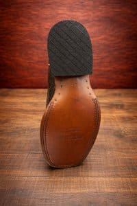 ChatGPT Image 15 apr 2026, 13_27_56