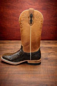 ChatGPT Image 15 apr 2026, 13_29_03