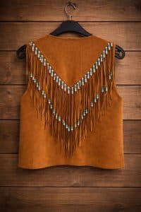 ChatGPT Image 2 apr 2026, 12_44_18