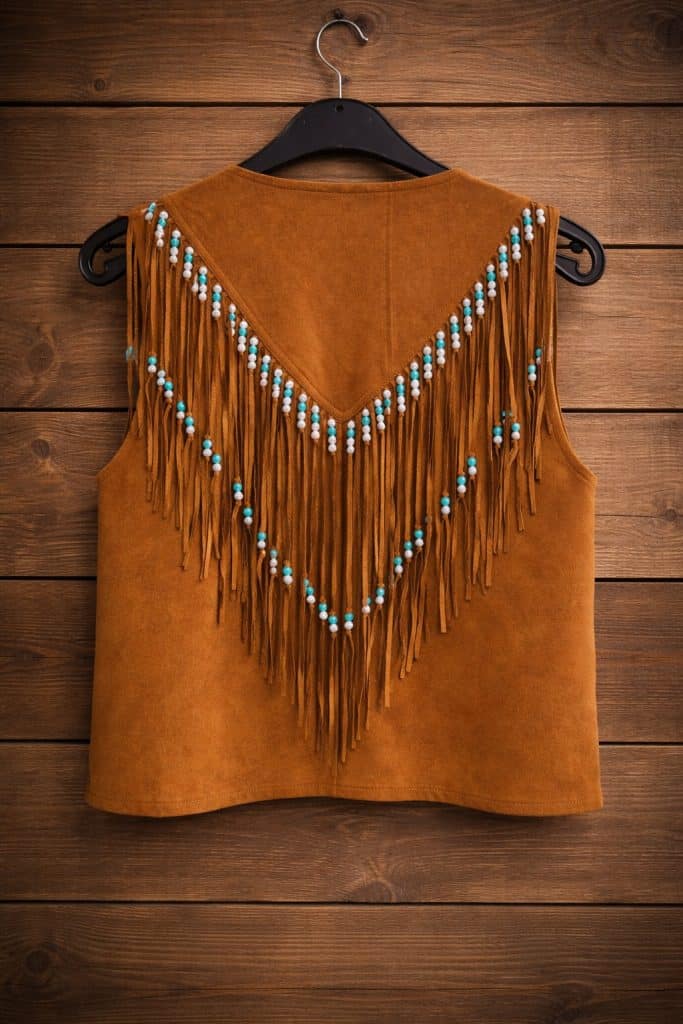 ChatGPT Image 2 apr 2026, 12_44_18